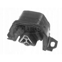 подушка кпп corteco opel astra f 1.8 i