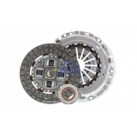 Комплект сцепление aisin kt - 316a