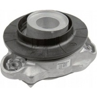крепление амортизатора левый передняя sachs 803 163