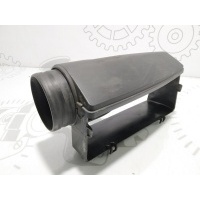 Воздуховод Volkswagen Passat B6 2009 1K0805962