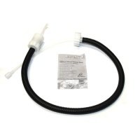 Шланг , воронка для заправки adblue volkswagen audi seat