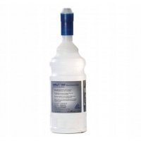 Жидкость adblue , dpf skoda seat 1 , 9 л оригинал g052910a2