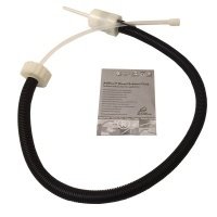 Воронка для adblue adblu оригинал volkswagen skoda seat audi