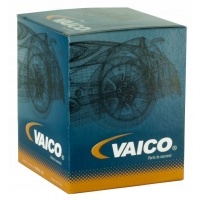 подшипник колеса задняя vaico v10 - 6335