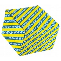 подшипник колеса передняя snr r168.77