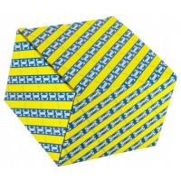 подшипник колеса передняя snr r153.19