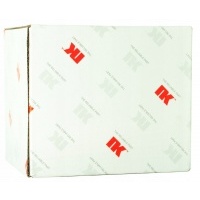 подшипник колеса передняя nk 753625