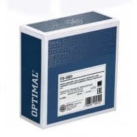подшипник колеса передняя optimal 941667