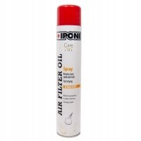 Ipone air filter oil spray 750 мл масло для фильтров
