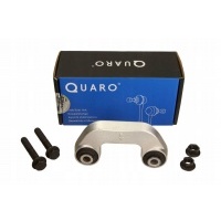 соединитель stabilizatora quaro qs2176 / hq