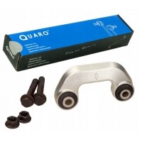 соединитель stabilizatora quaro qs2175 / hq