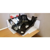Разъем пружины a4 / a5 / s5 / rs5 8w0803441 эта