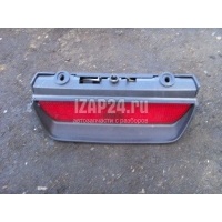 Фонарь задний (стоп сигнал) Honda Jazz (2002 - 2008) 34302SAAG03