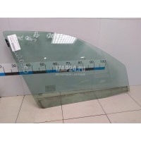 Стекло двери передней правой Renault Megane I (1996 - 1999) 7700828304