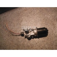 Моторчик стеклоочистителя передний Mazda Mazda 3 (BL) (2009 - 2013) BBP267340