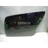 Стекло кузовное глухое правое Mazda Tribute (EP) (2000 - 2007) EC0450G10D