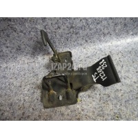 Крючок капота VAG Transporter T5 (2003 - 2015) 7H0823480C