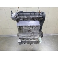 Двигатель VAG Octavia (A5 1Z-) (2004 - 2013) 06F100033Q