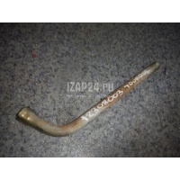 Ключ баллонный VAG Alhambra (1996 - 2000) 7L0012219