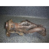 Коллектор выпускной Toyota Auris (E15) (2006 - 2012) 1714137051