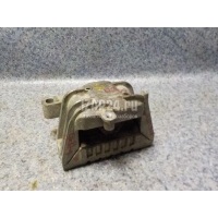 Опора двигателя правая VAG Altea (2004 - 2015) 1K0199262BA