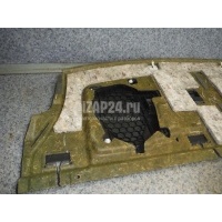 Полка Mitsubishi Galant (DJ,DM) (2003 - 2012) MN185314XA