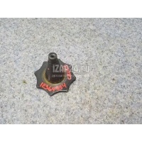 Болт крепления запасного колеса GM Corsa C (2000 - 2006) 13132390