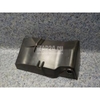 Накладка (кузов внутри) VAG Yeti (2009 - ) 5L1815159A