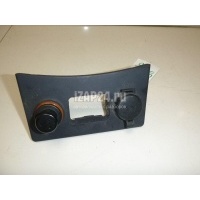 Прикуриватель Hyundai-Kia Cerato (2009 - 2013) 951001M100