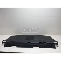 Полка Mazda Mazda 6 (GH) (2007 - 2013) GS1D683A0D02