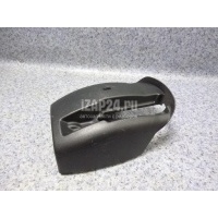 Кожух рулевой колонки нижний Hyundai-Kia i30 (2007 - 2012) 848532L000XP