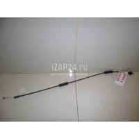 Трос открывания двери сдвижной GM Combo (2001 - 2011) 9186709