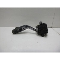 Переключатель поворотов подрулевой Land Rover Range Rover III (LM) (2002 - 2012) XPC000020WQD