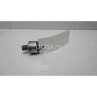 Датчик кондиционера GM Astra F (1991 - 1998) 90359991