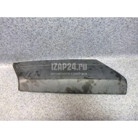 Накладка стойки Land Rover Range Rover III (LM) (2002 - 2012) DDH000082PNP