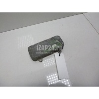 Радиатор масляный VAG Touareg (2002 - 2010) 070117021D