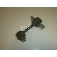 Стойка заднего стабилизатора VAG Exeo (2009 - 2013) 8E0505465AF
