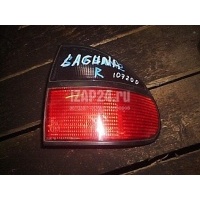 Фонарь задний правый Renault Laguna (1994 - 1998) 7701038274