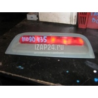 Фонарь задний (стоп сигнал) Renault Megane I (1996 - 1999) 7700838580