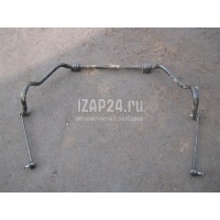 Стабилизатор передний Land Rover Range Rover III (LM) (2002 - 2012) RBL500010