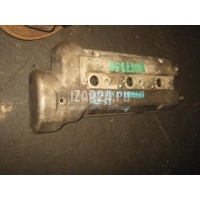 Крышка головки блока (клапанная) Suzuki Grand Vitara (1998 - 2005) 1117085FA1