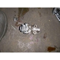 Клапан рециркуляции выхлопных газов Mazda 323 (BA) (1994 - 1998) BP3C20300A