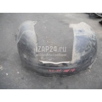 Локер передний правый Volvo XC70 Cross Country (2000 - 2007) 8622543
