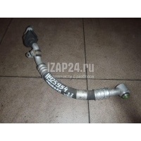Трубка кондиционера VAG Touareg (2002 - 2010) 7L0820743A