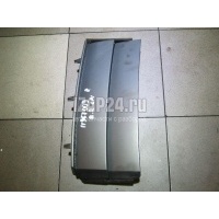 Накладка переднего крыла правого Land Rover Range Rover III (LM) (2002 - 2012) JAK000040AYS