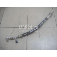 Трубка кондиционера VAG Touareg (2002 - 2010) 7L6820744H