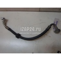 Трубка кондиционера VAG Touareg (2002 - 2010) 7L0820721A