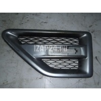 Накладка переднего крыла левого Land Rover Freelander 2 (2007 - 2014) LR001660