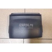 Кожух рулевой колонки верхний Hyundai-Kia Sonata V (NF) (2005 - 2010) 848503K100FZ