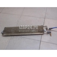 Радиатор топливный VAG Superb (2008 - 2015) 3C0203491D